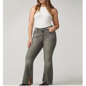 DL1961 Bridget Bootcut Jeans